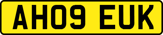 AH09EUK