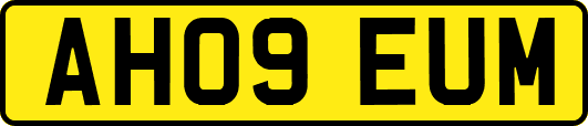 AH09EUM