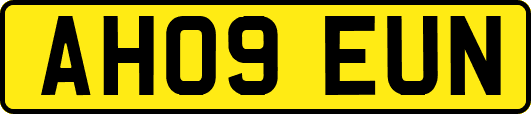 AH09EUN