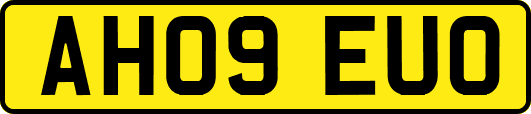 AH09EUO