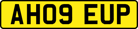 AH09EUP