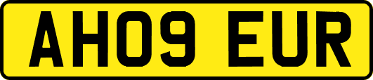 AH09EUR