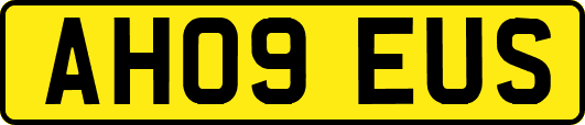 AH09EUS
