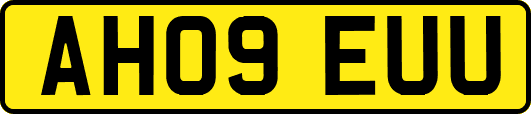AH09EUU