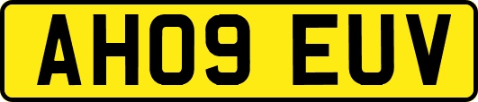 AH09EUV