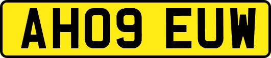 AH09EUW