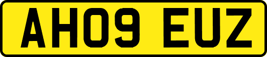 AH09EUZ