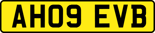 AH09EVB