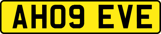 AH09EVE
