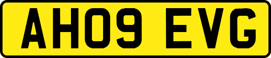 AH09EVG