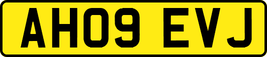 AH09EVJ
