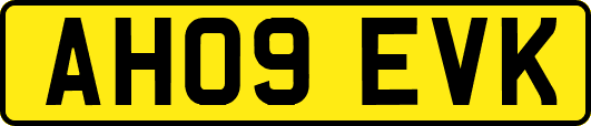 AH09EVK