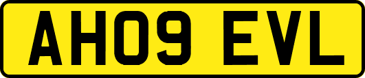 AH09EVL