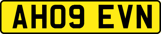 AH09EVN