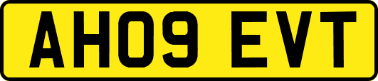AH09EVT