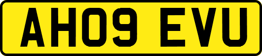 AH09EVU