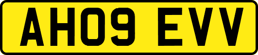 AH09EVV