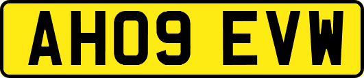 AH09EVW