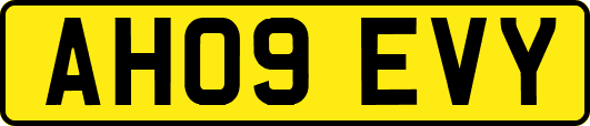 AH09EVY