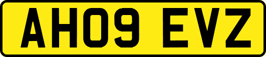 AH09EVZ