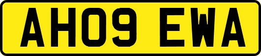 AH09EWA
