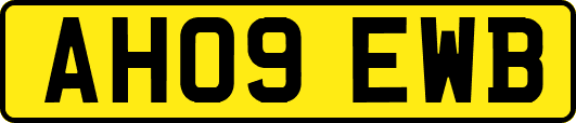 AH09EWB