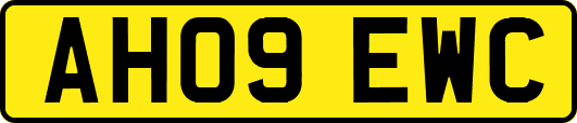 AH09EWC
