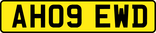AH09EWD