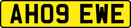 AH09EWE
