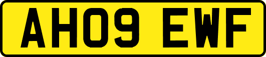 AH09EWF