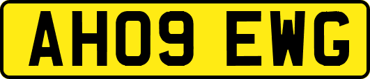AH09EWG