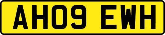 AH09EWH