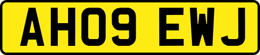 AH09EWJ
