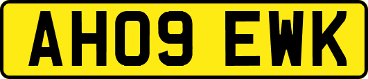 AH09EWK
