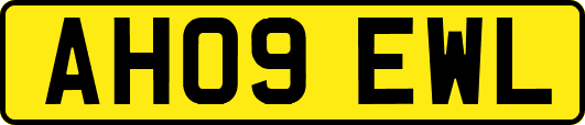 AH09EWL