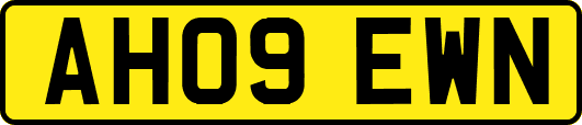 AH09EWN