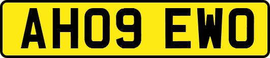 AH09EWO