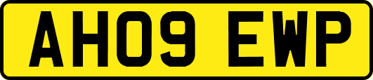 AH09EWP