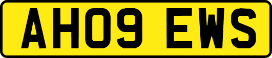 AH09EWS