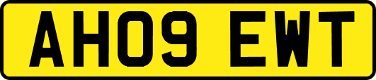 AH09EWT