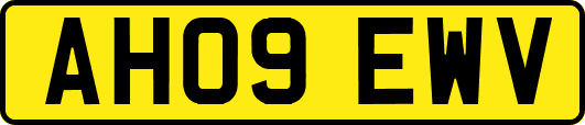 AH09EWV