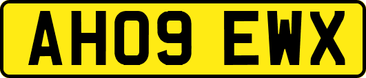 AH09EWX