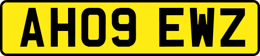 AH09EWZ