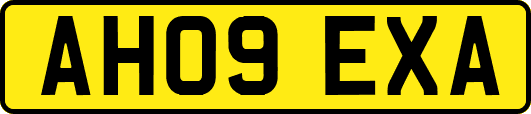 AH09EXA