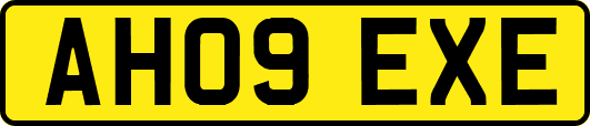 AH09EXE