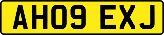 AH09EXJ