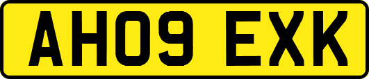 AH09EXK