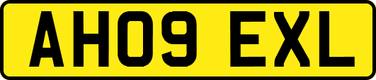 AH09EXL