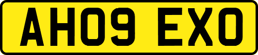 AH09EXO