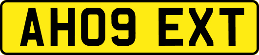AH09EXT